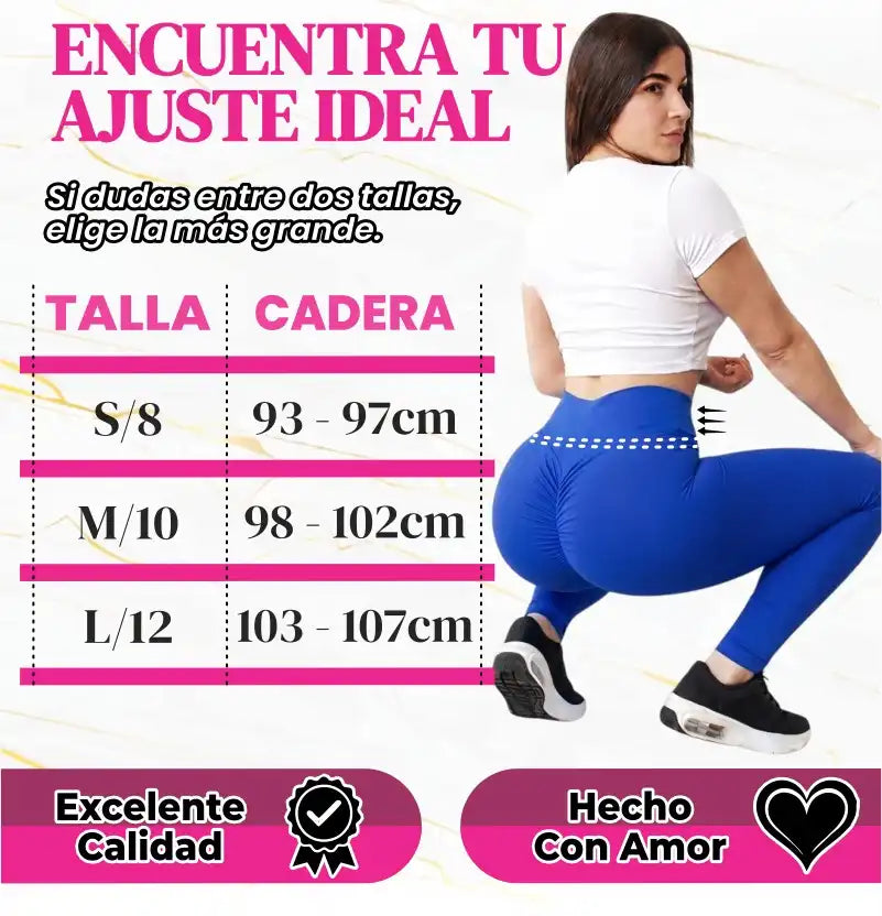Prueba2