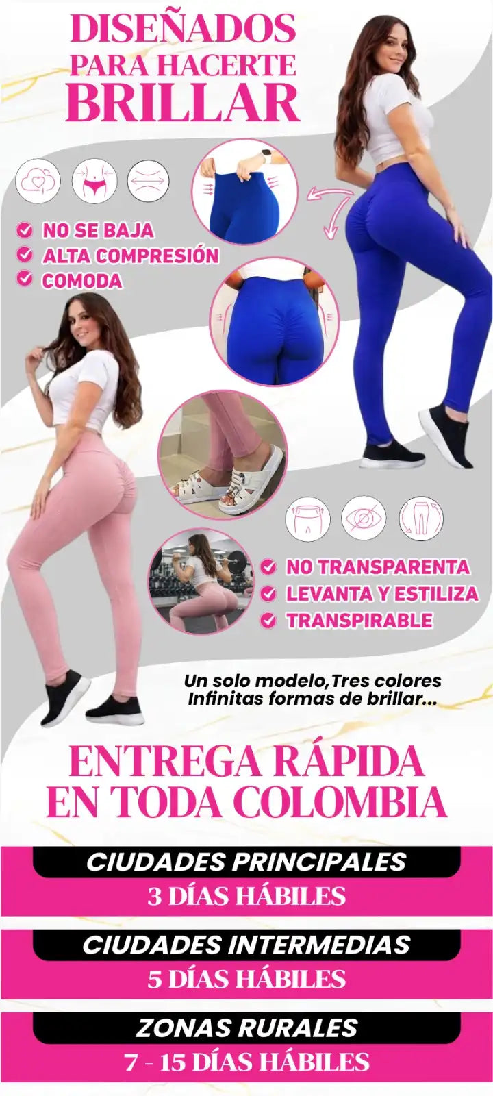 Prueba3
